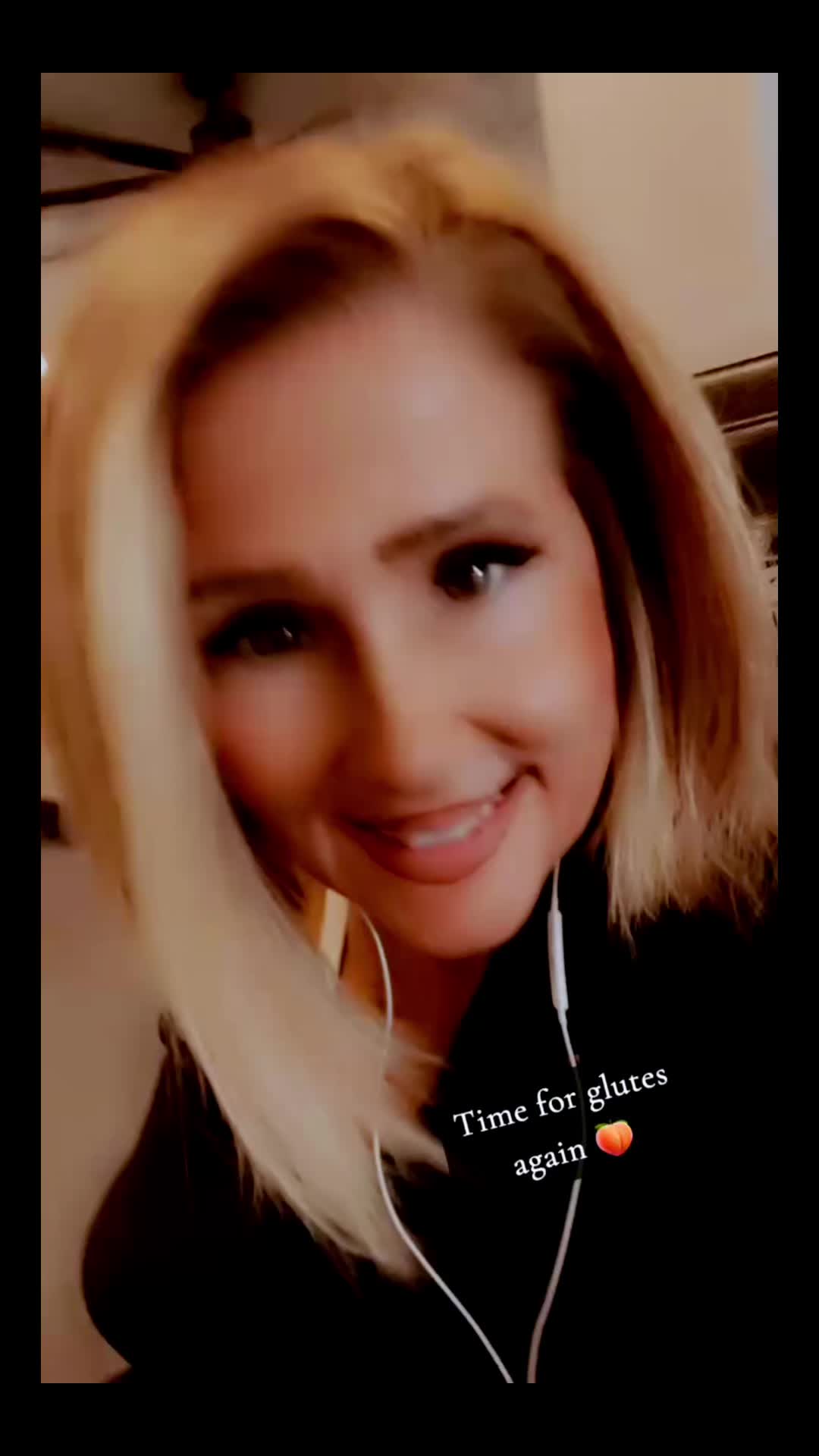 @suezq4u