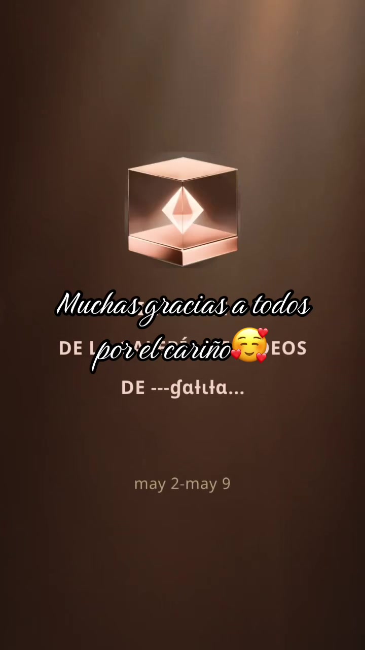 @🐈🎤🤣ɠ&alpha;ƚ&iota;ƚ&alpha; ɱ&iota;&alpha;&upsilon;🐠🧩🇲🇽🌎✈️