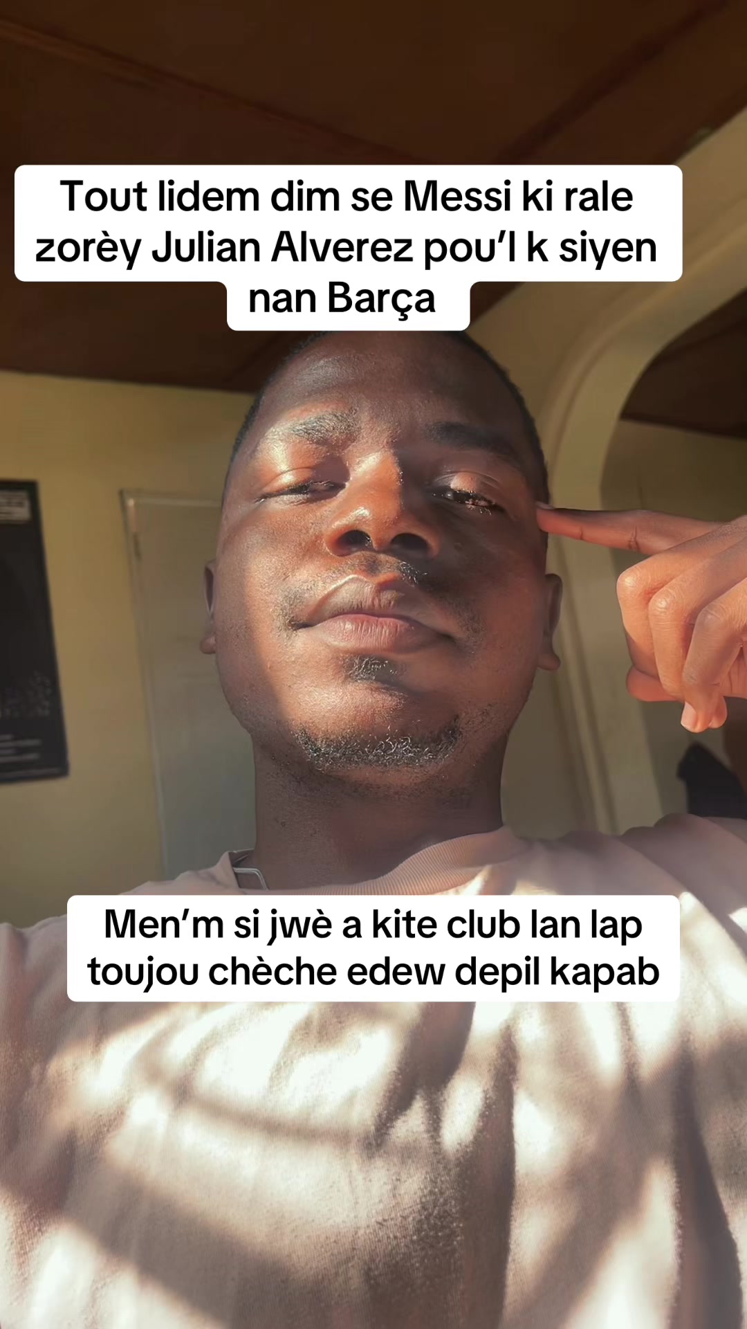 @Mr G✅