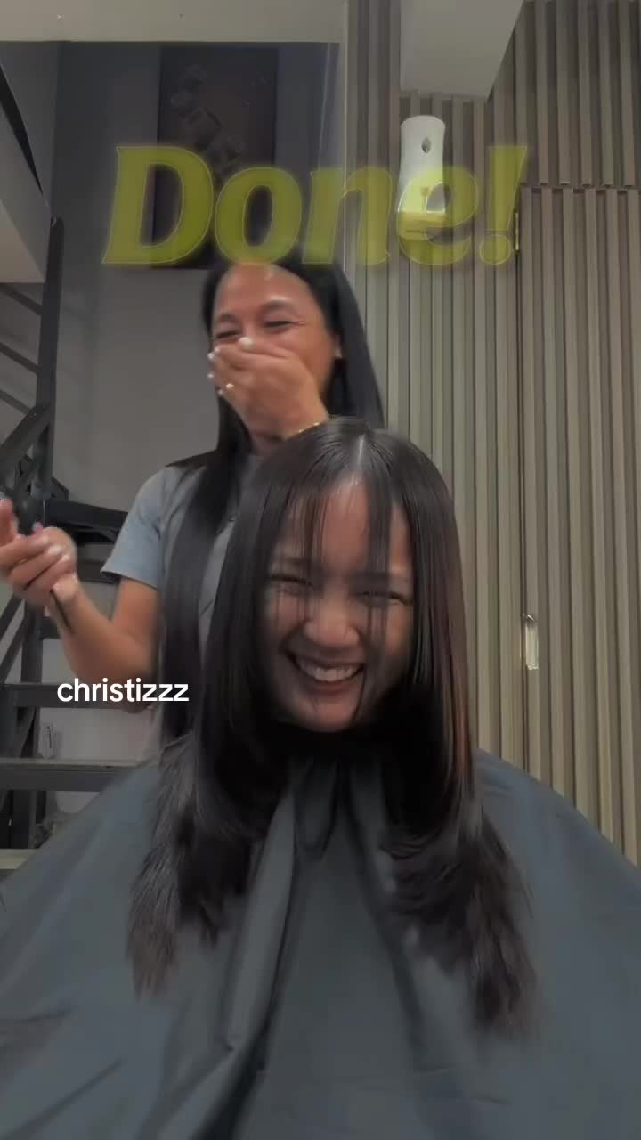 @ChrisTizzz