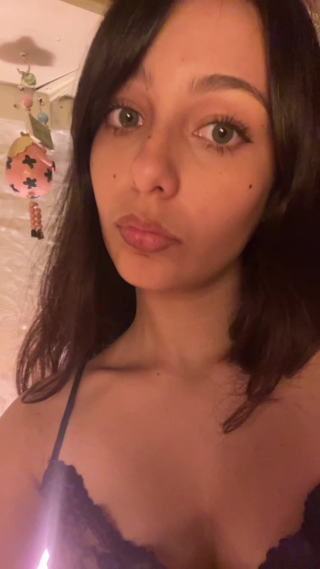 @calliope 🐞