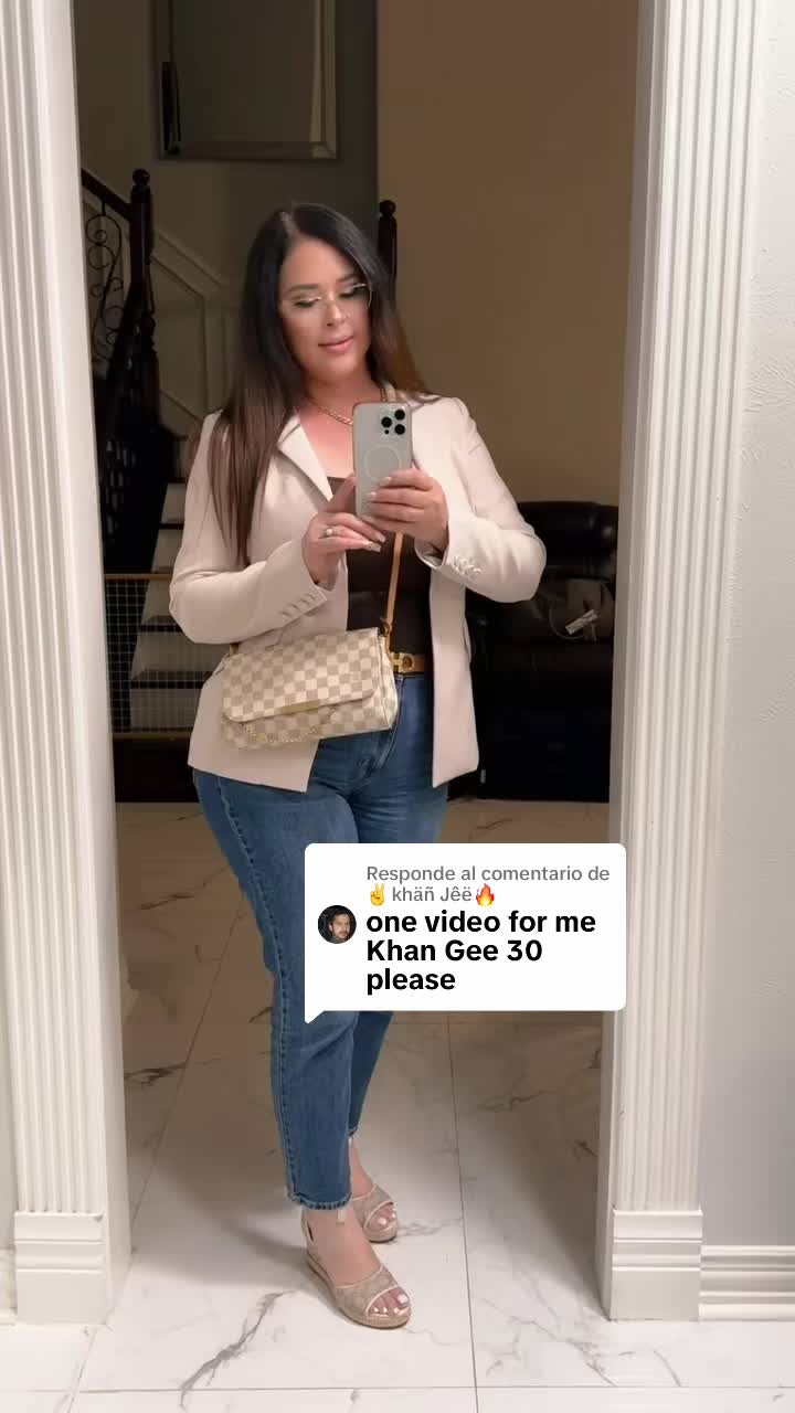 @saritac2025🌺