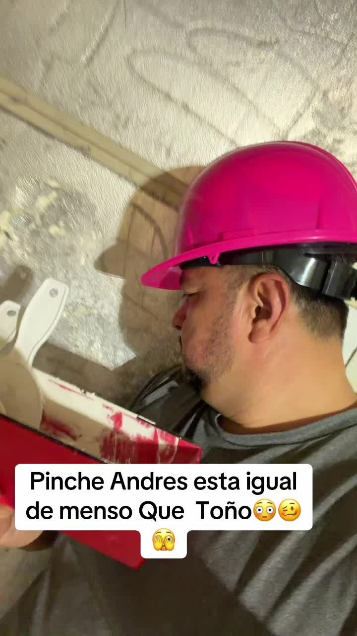 @Las LocurasdeTo&ntilde;o