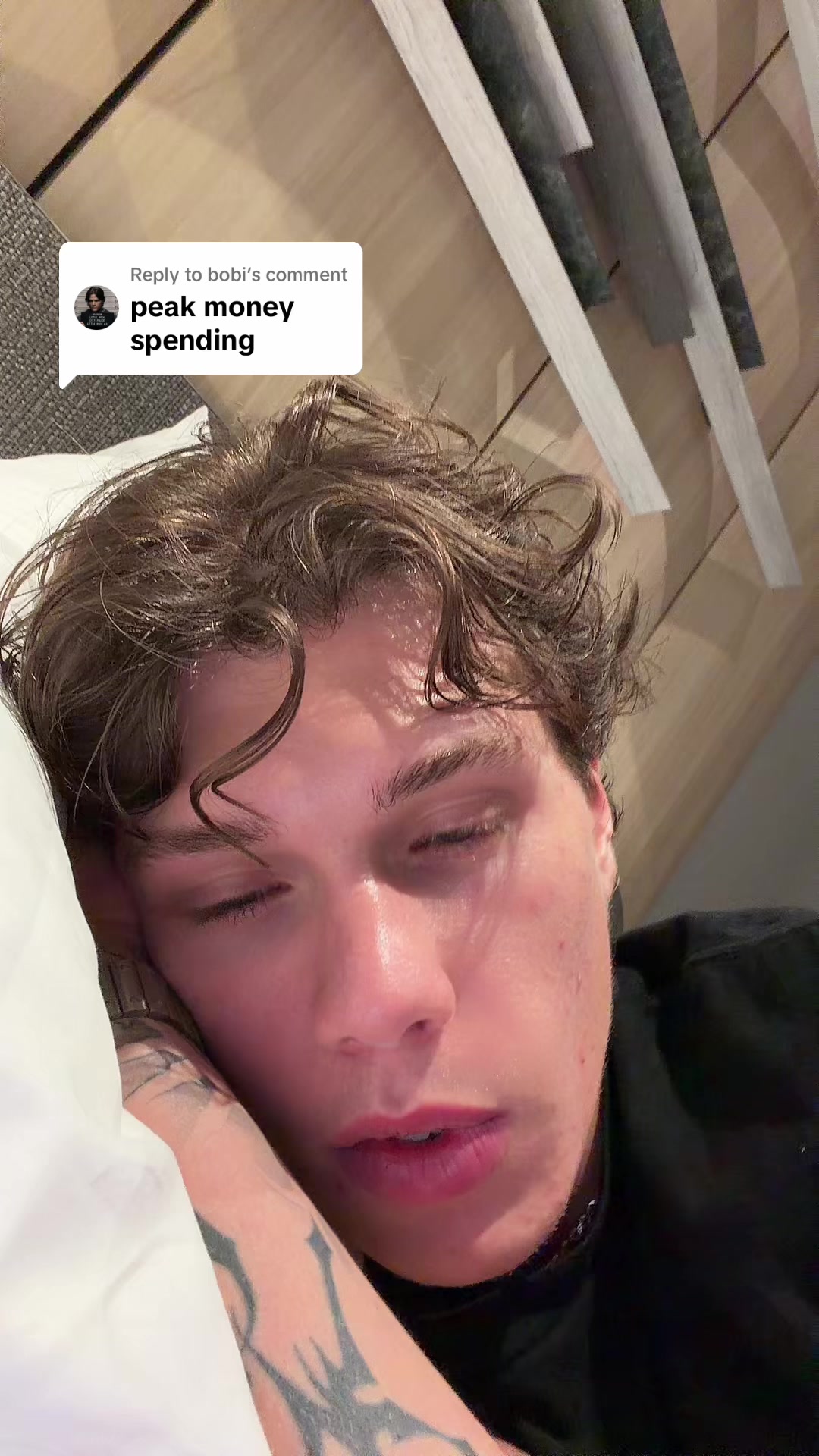 @brezscales