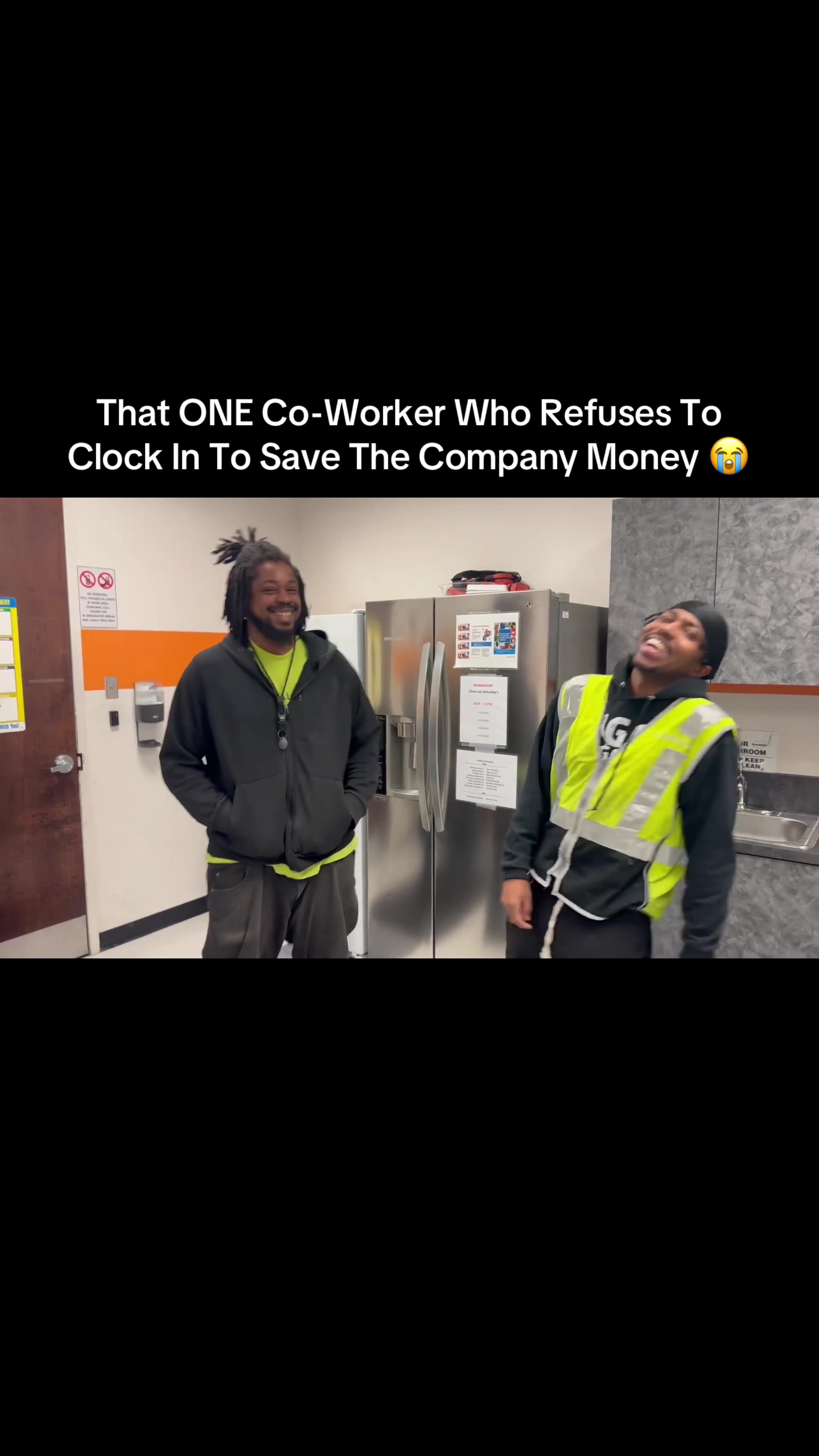 @cedwatsontv