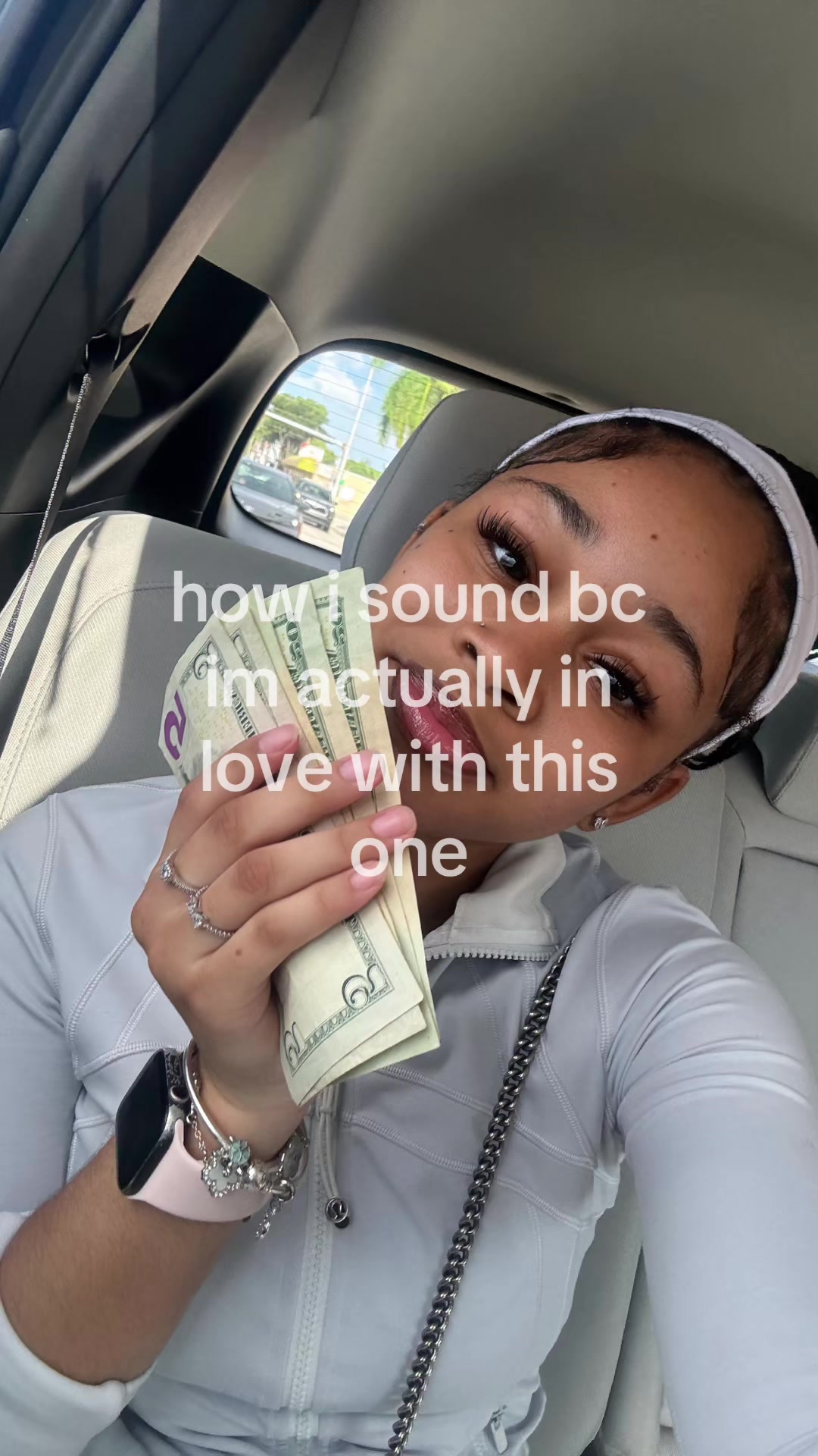 @🪷