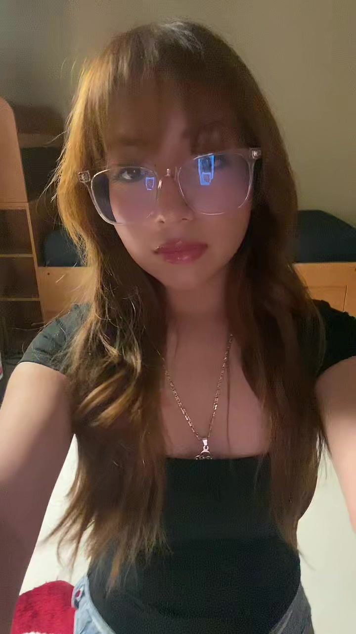 @<3