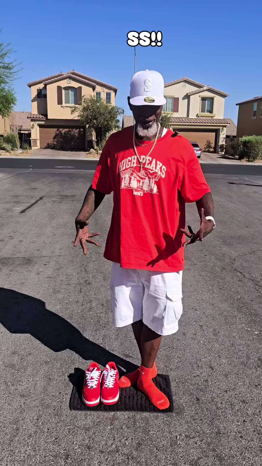 @Lilwacc2