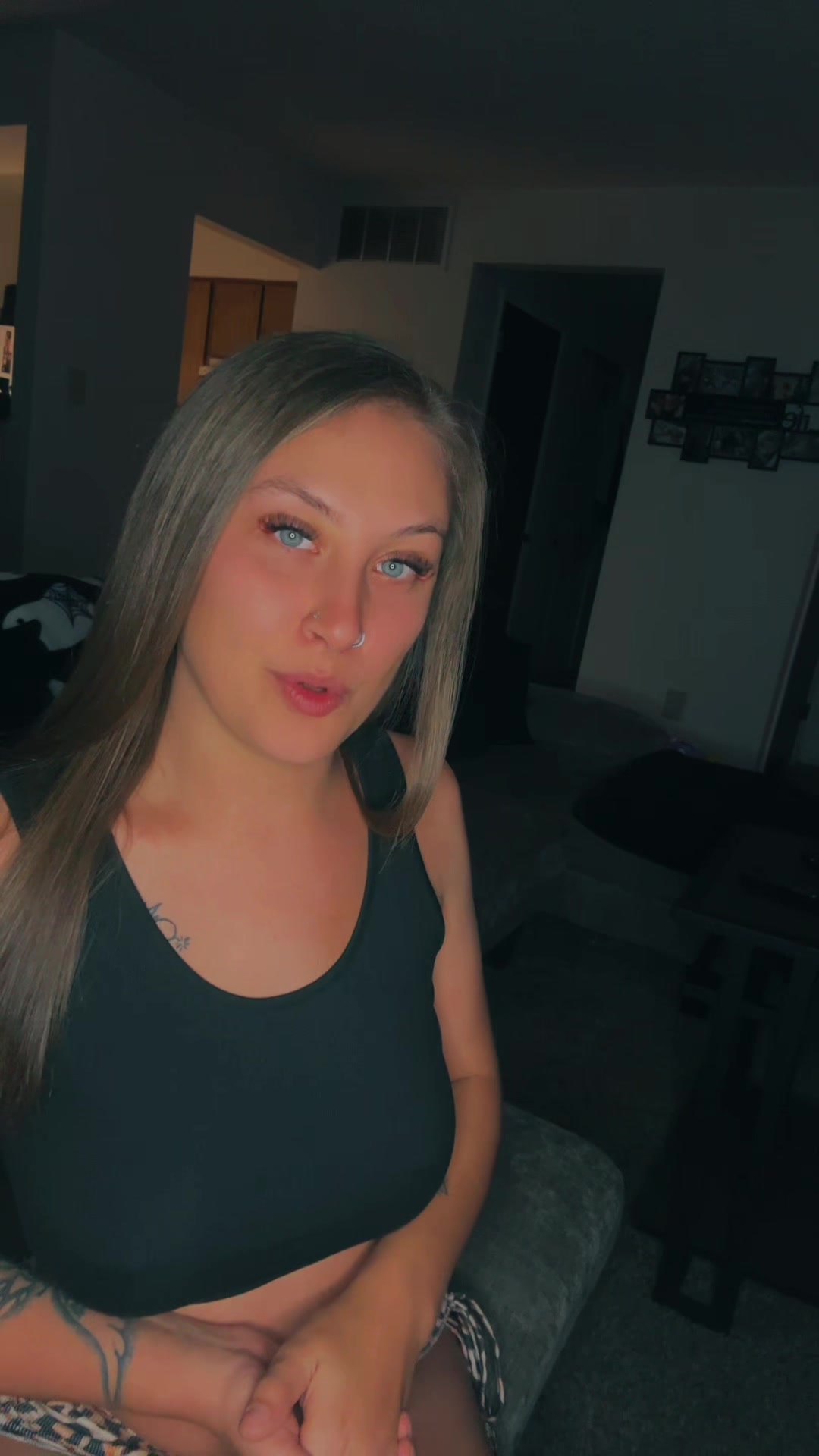 @mama_kait_
