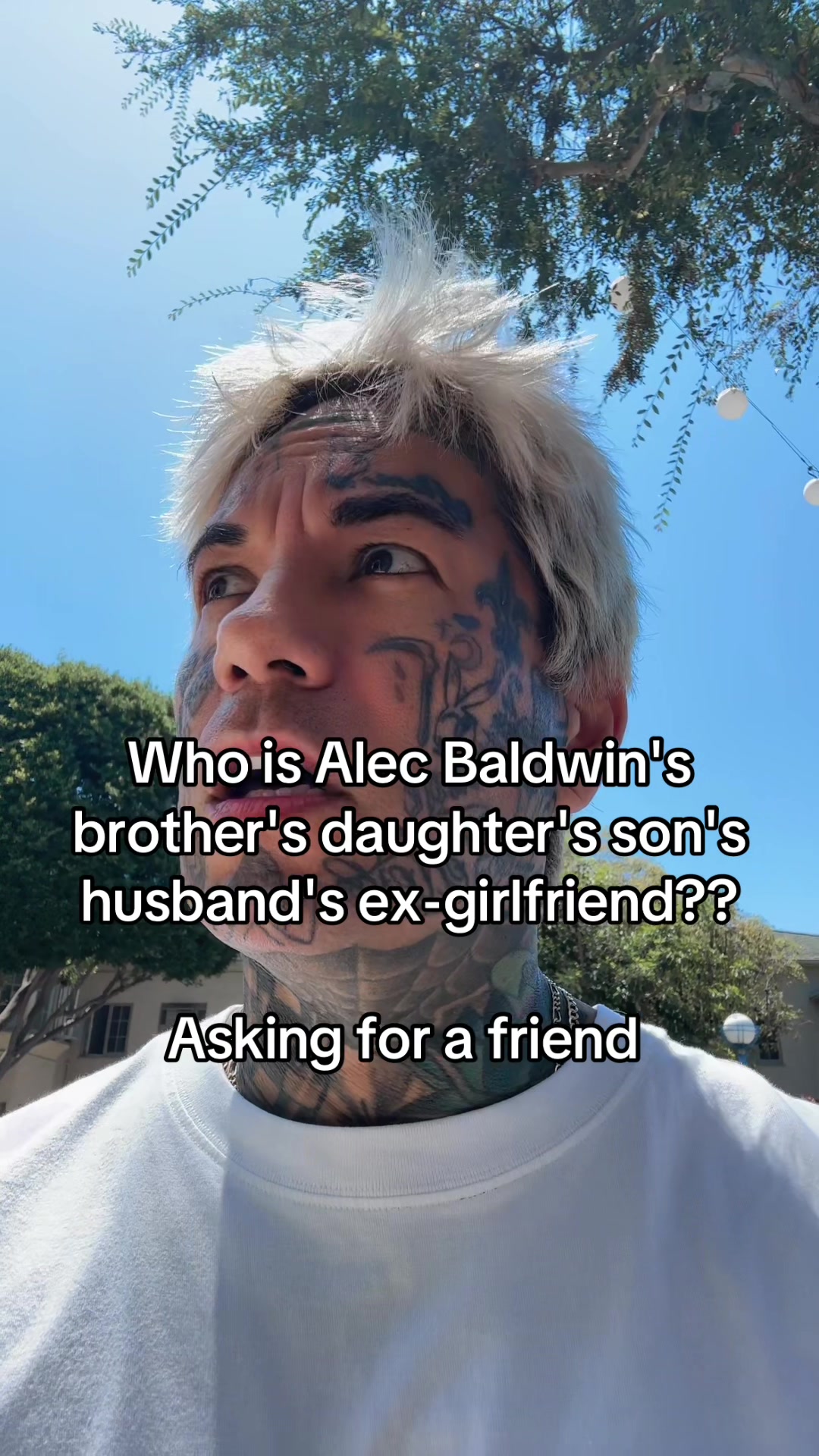 @RUSTY