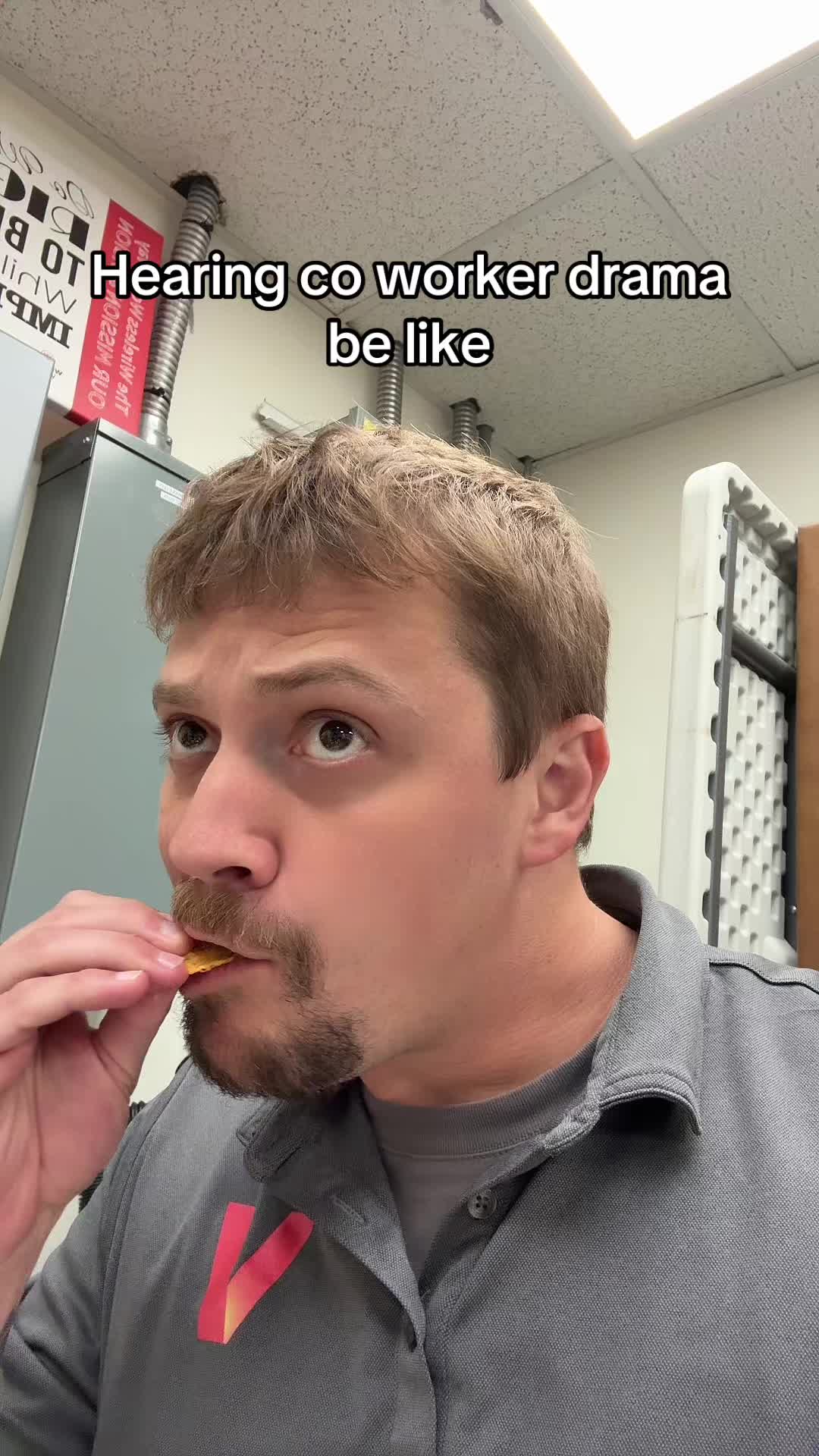 @Devin James