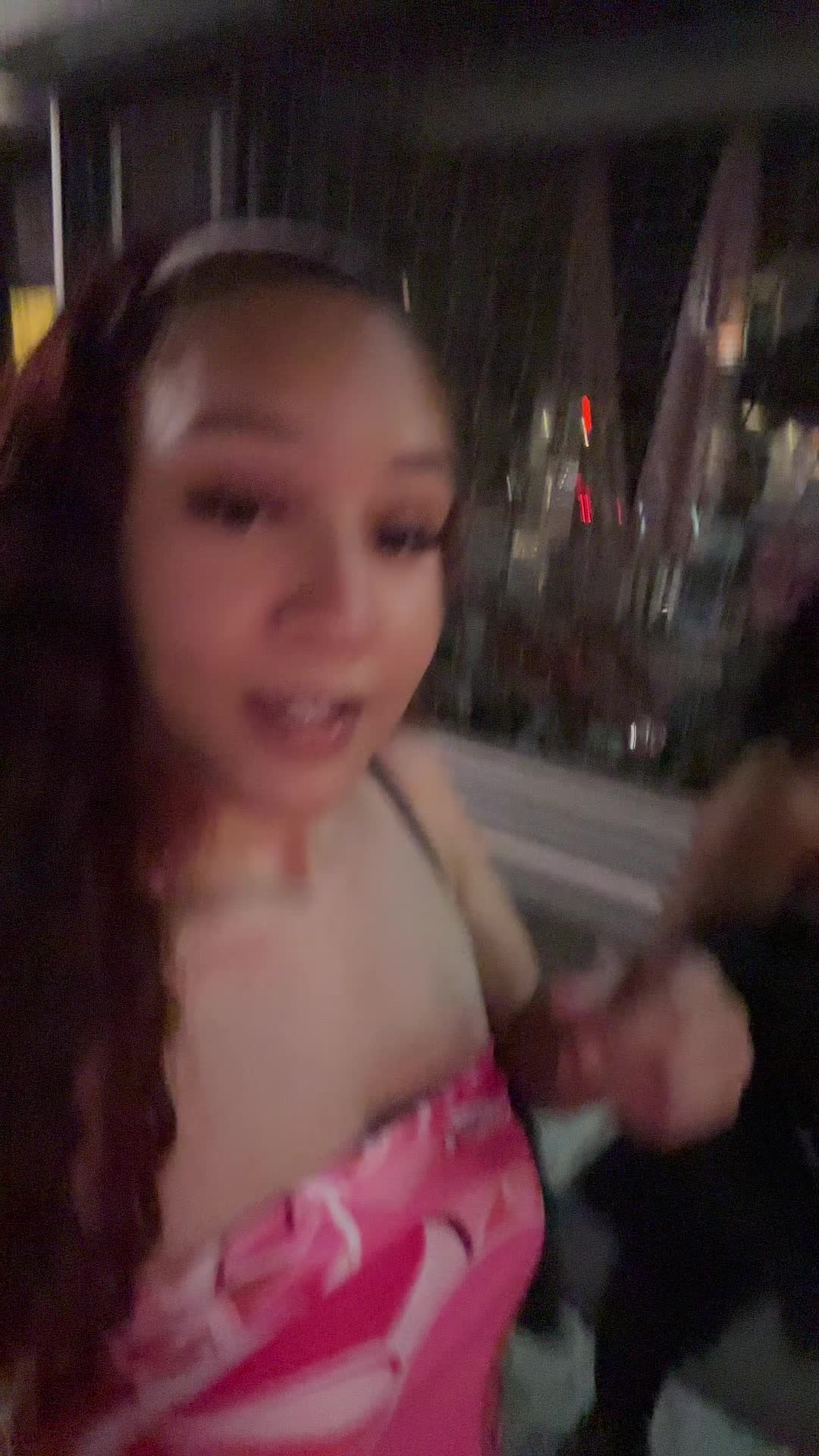 @nia💗
