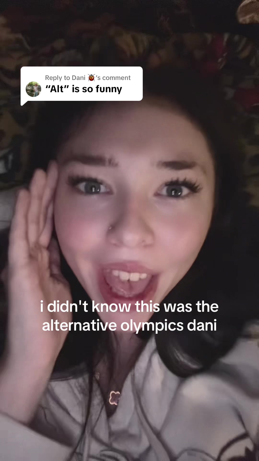 @moяgan