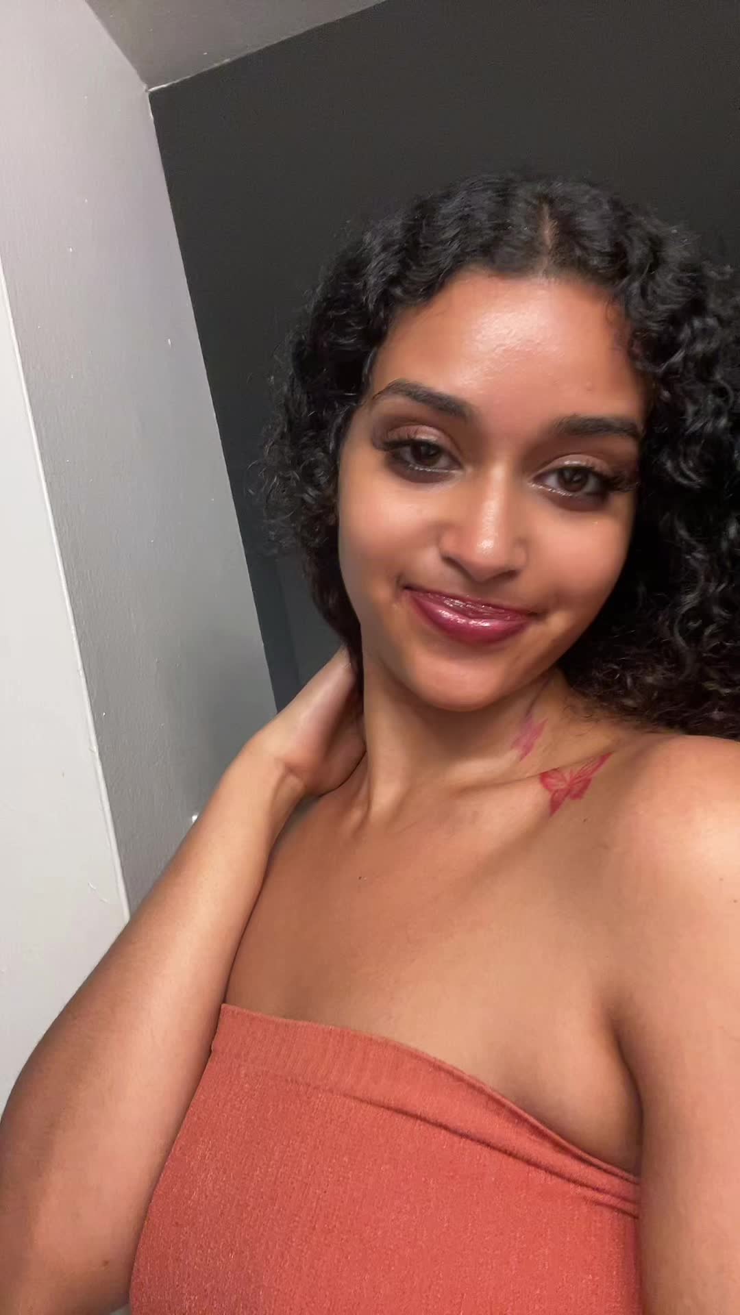 @sabaserenity