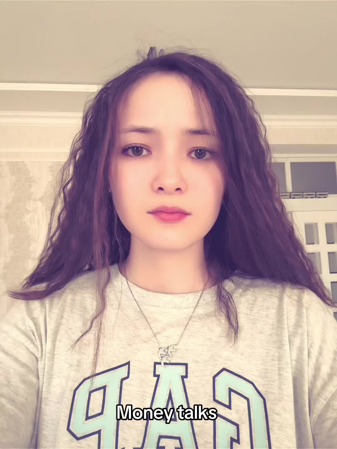 @karlygassshh🇰🇿/🇲🇾