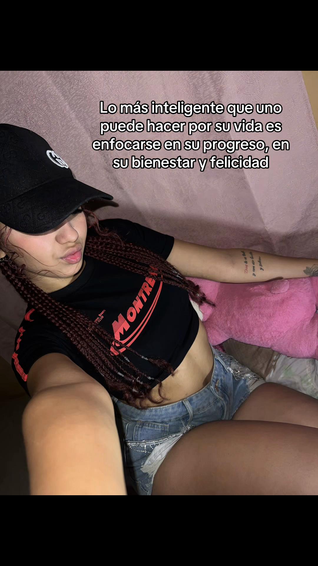 @Soy_scarleth✨