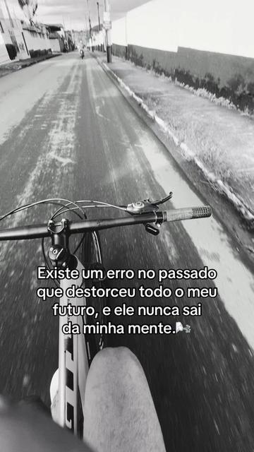 @Freitas