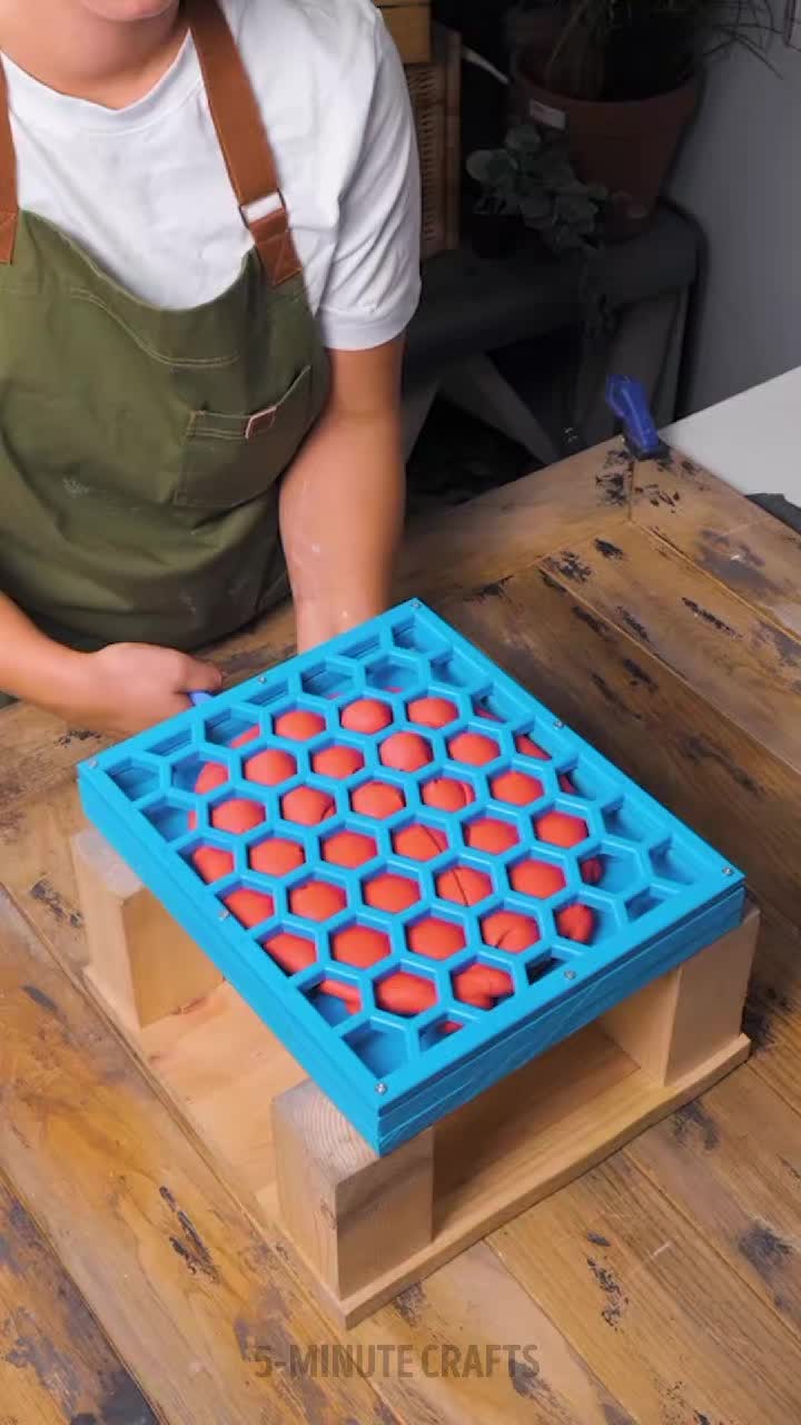 @5-Minute Crafts shorts