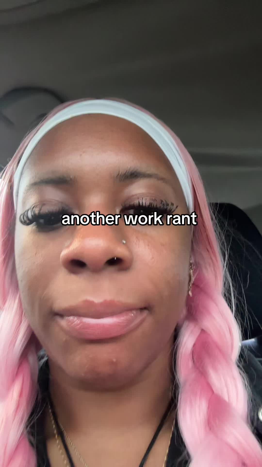@miss mishelle