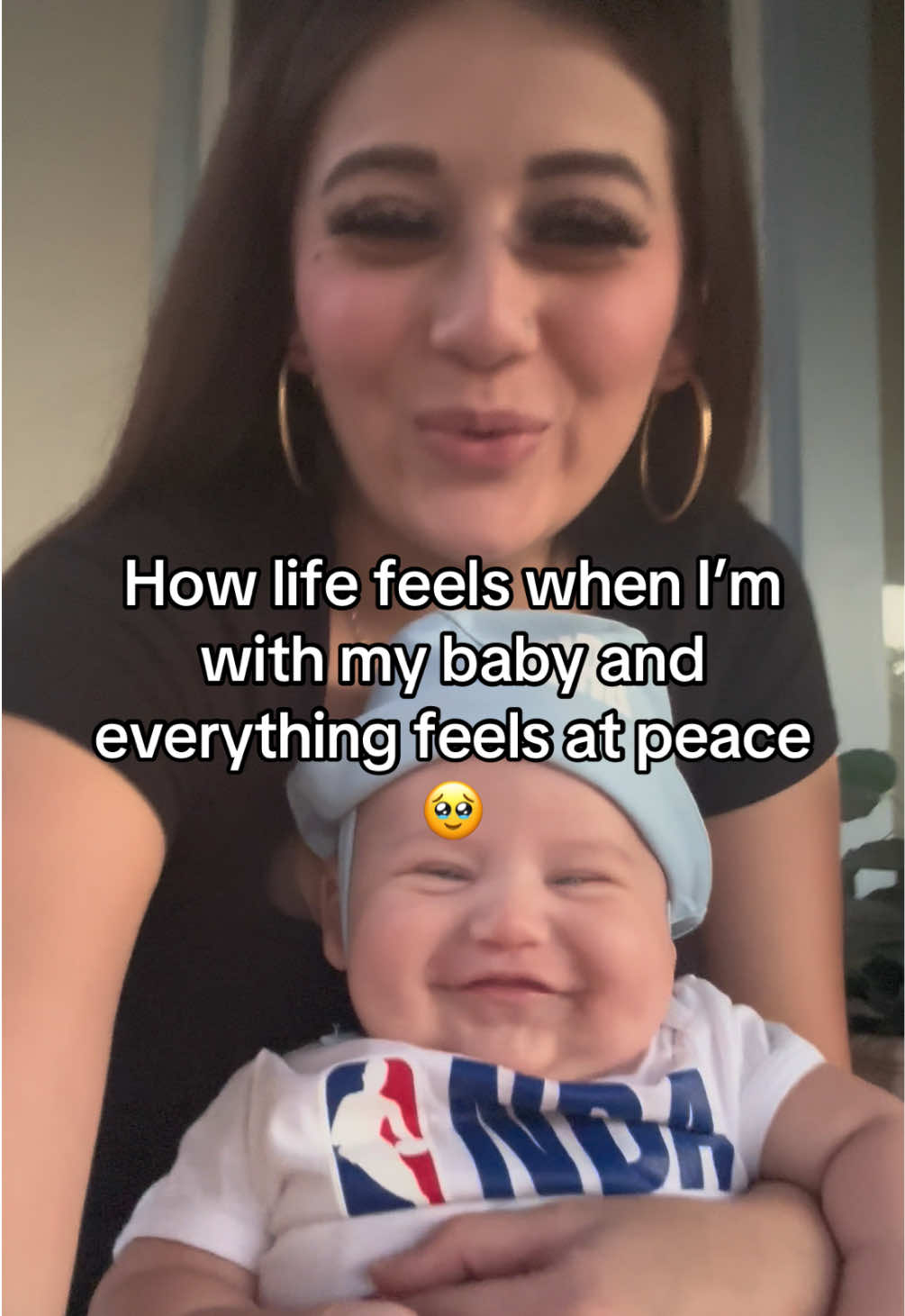 @BoyMom💙