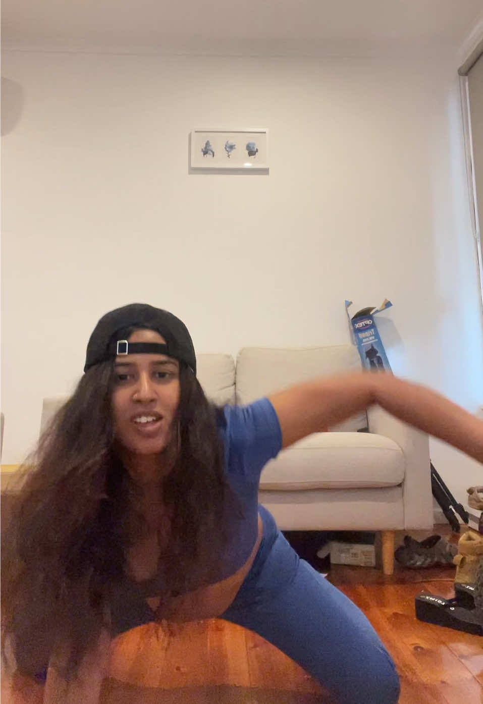 @_nottyindian_