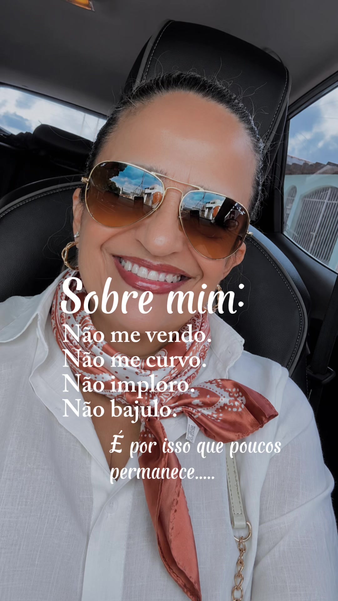 @Ivone