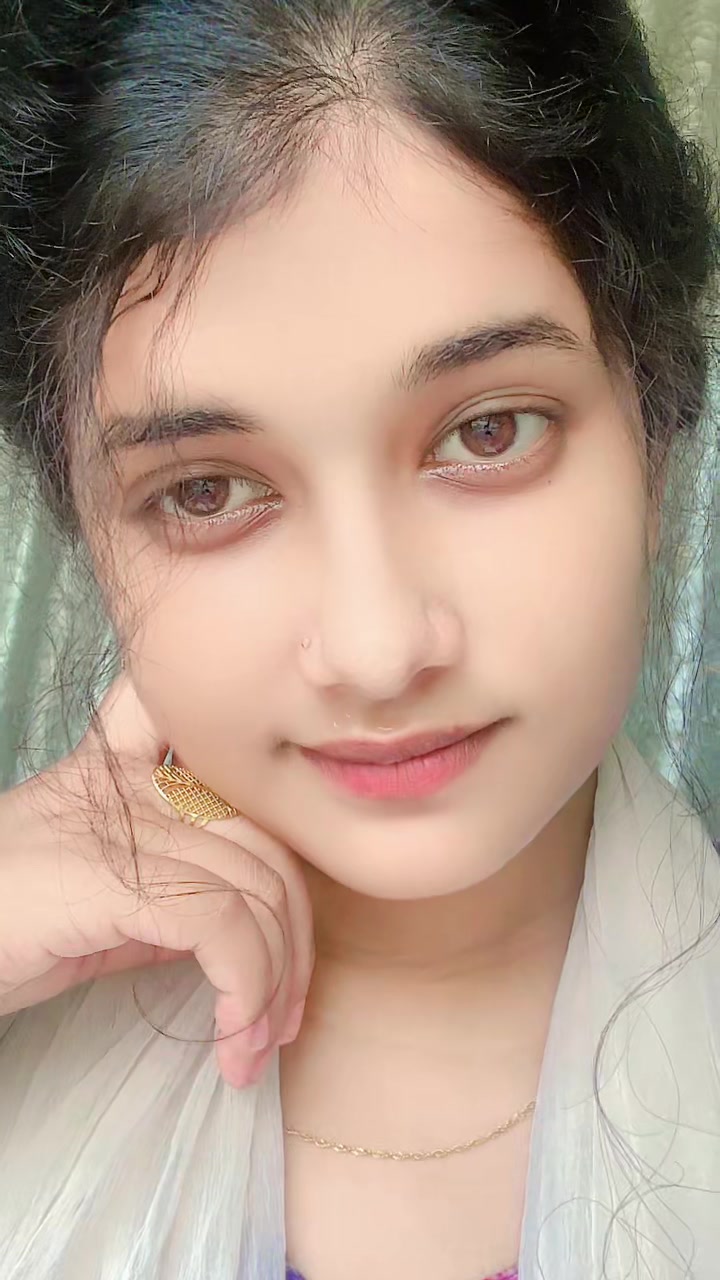 @🥰চরফ্যাশনের মেয়ে আমি🥰