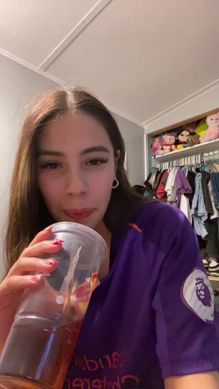 @Arleth Diaz