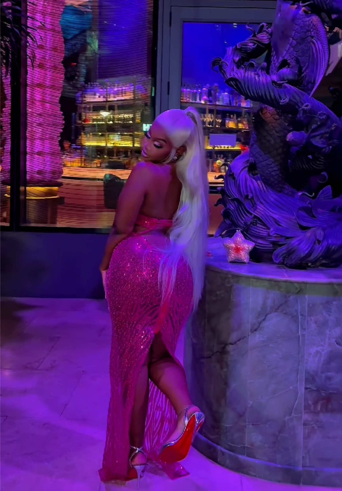 @Ashanti🫧🎀