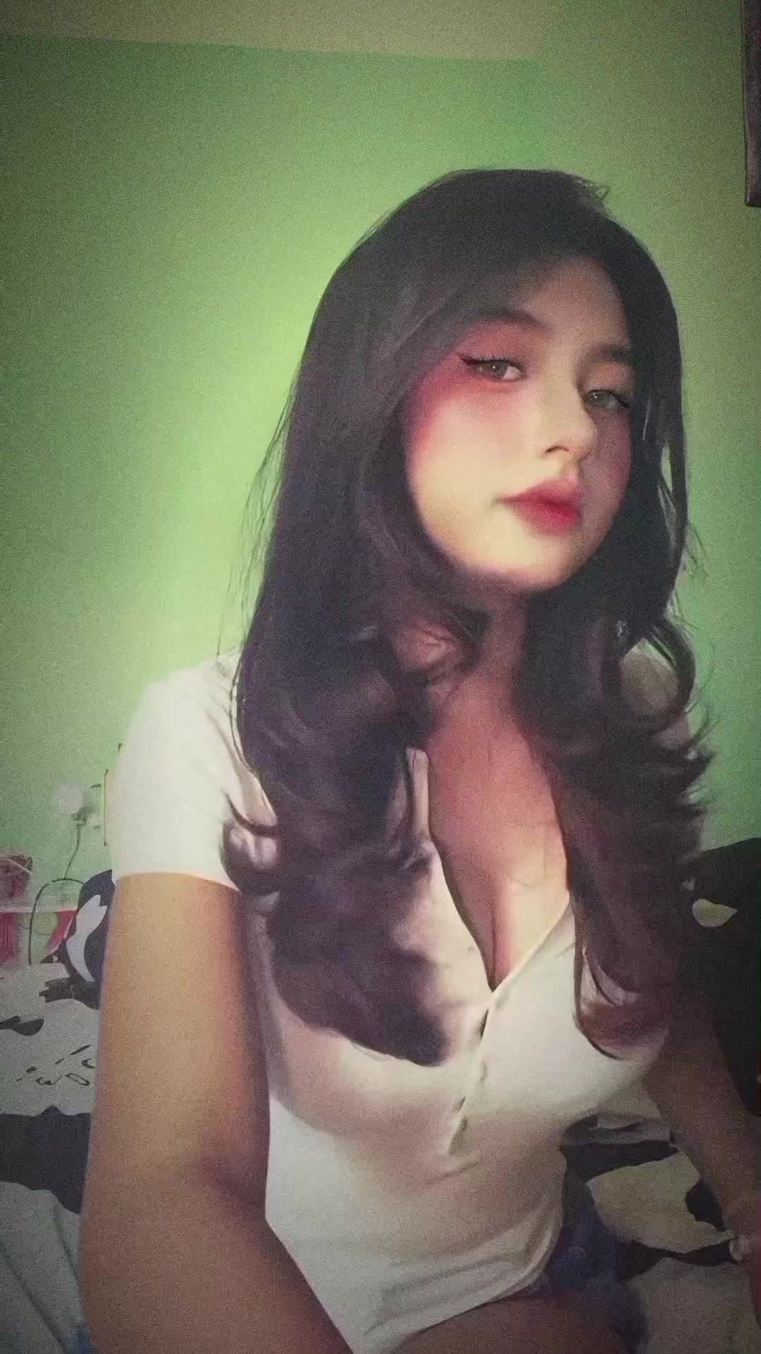 @— ๐๐๐๐๐๐.