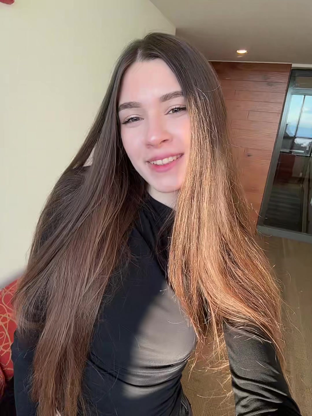 @vaxxrya