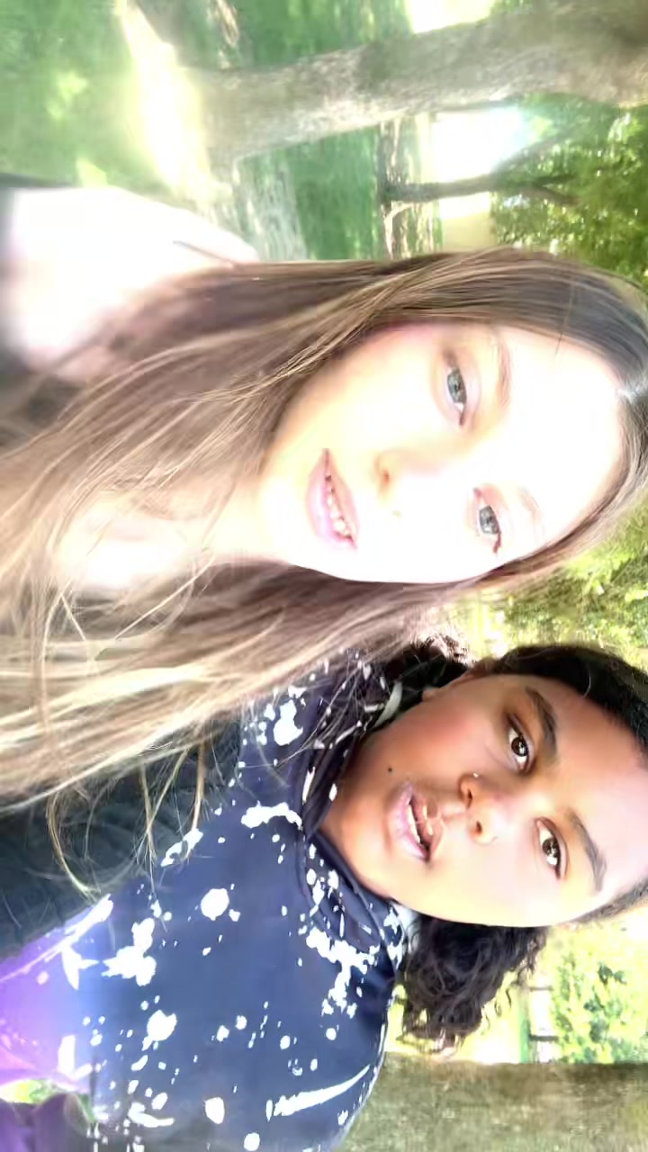 @pr3ttyface.shy_209