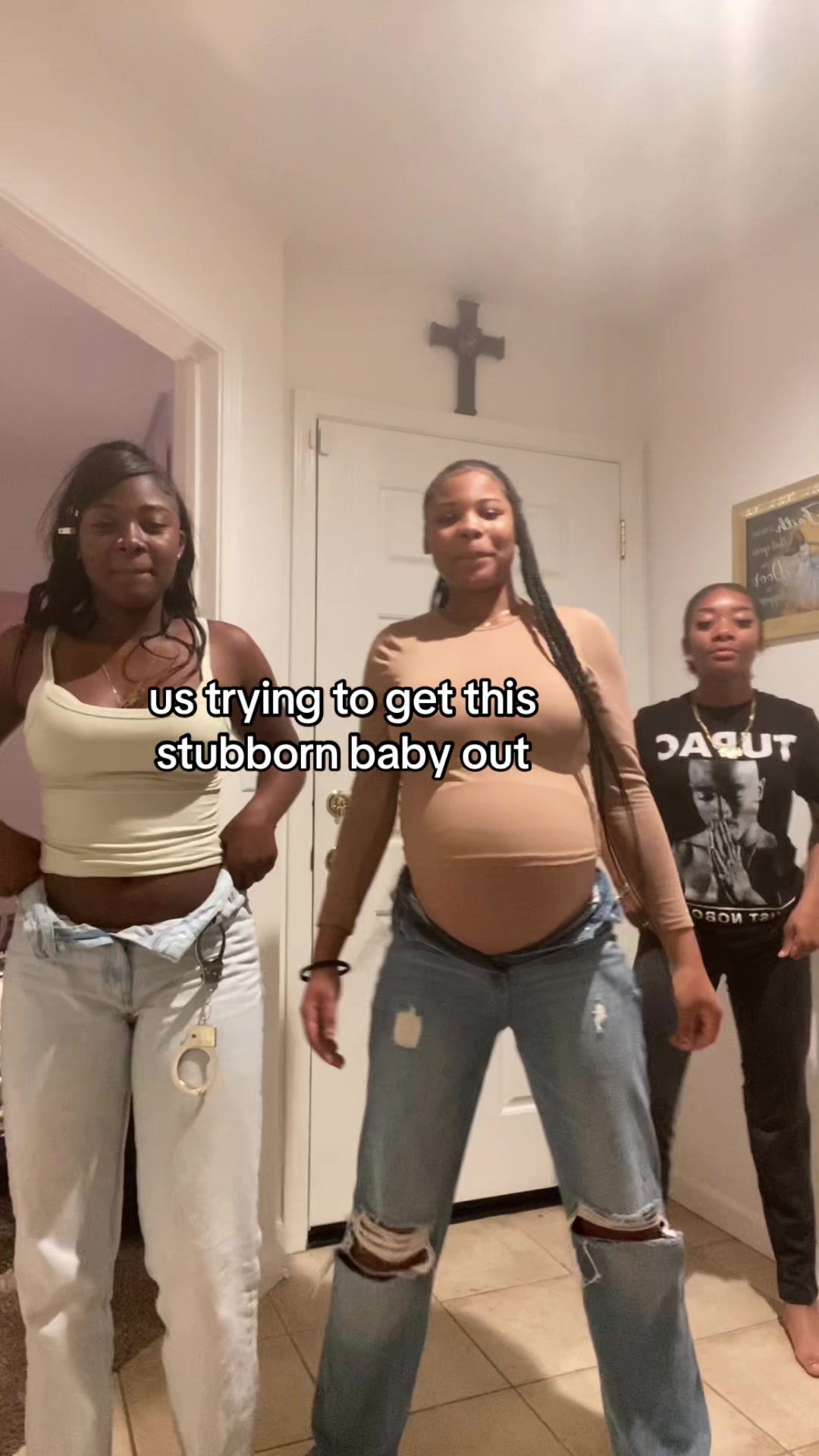 @niyah2newkie