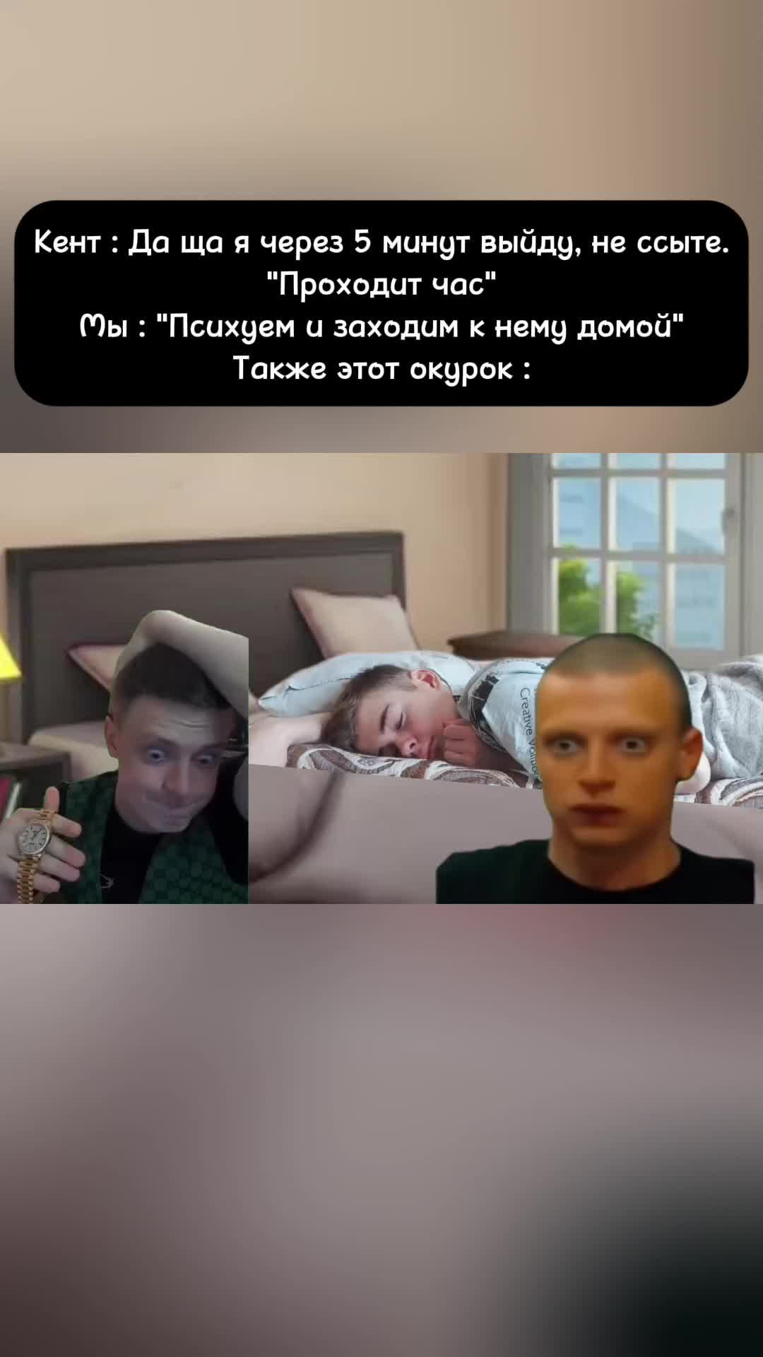 @Karim