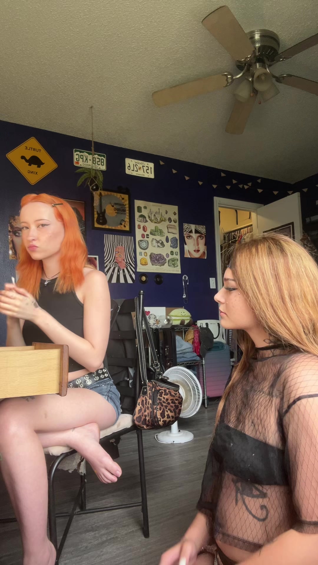 @yuuuuujjh