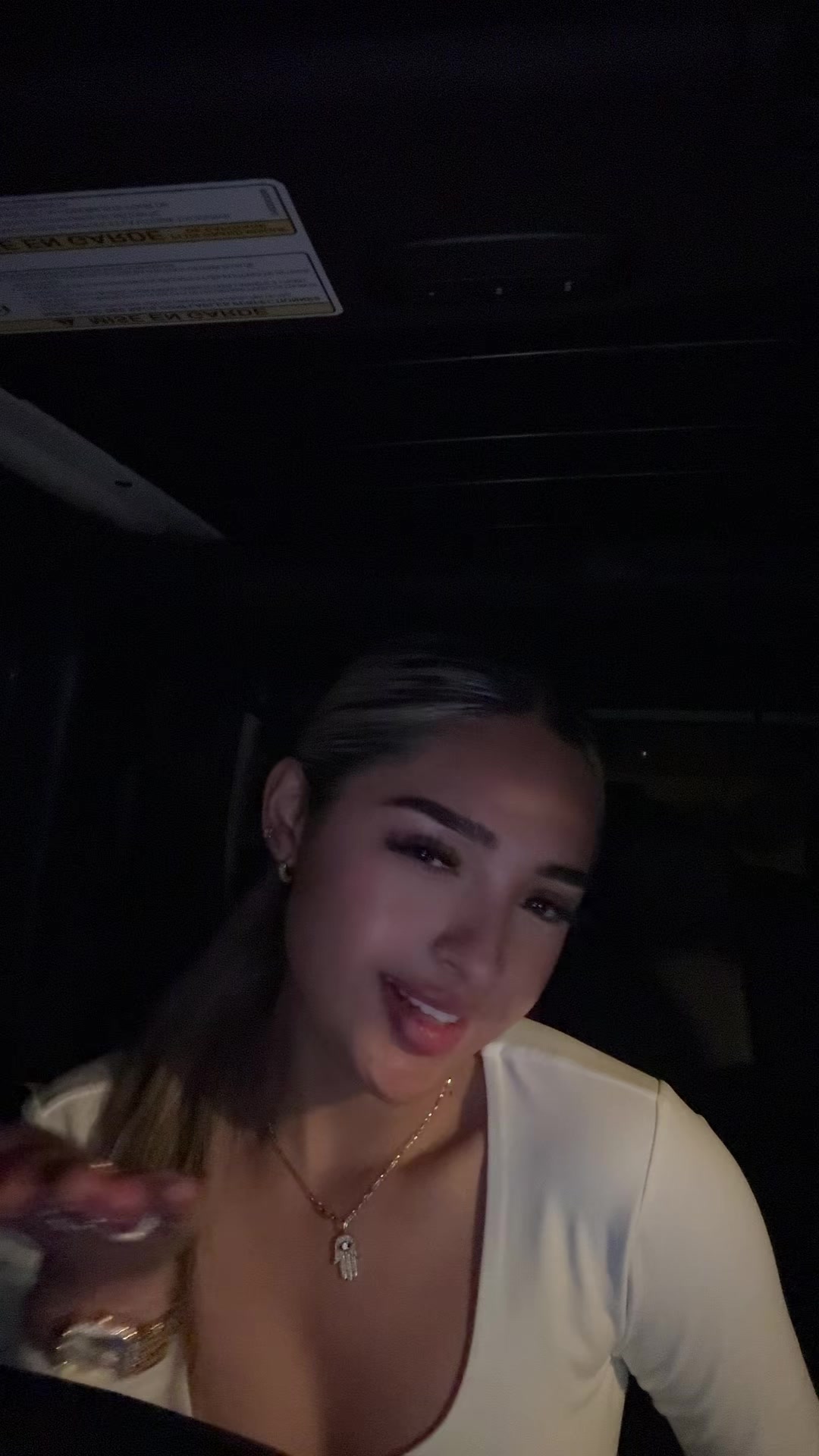 @Aud.bxbby