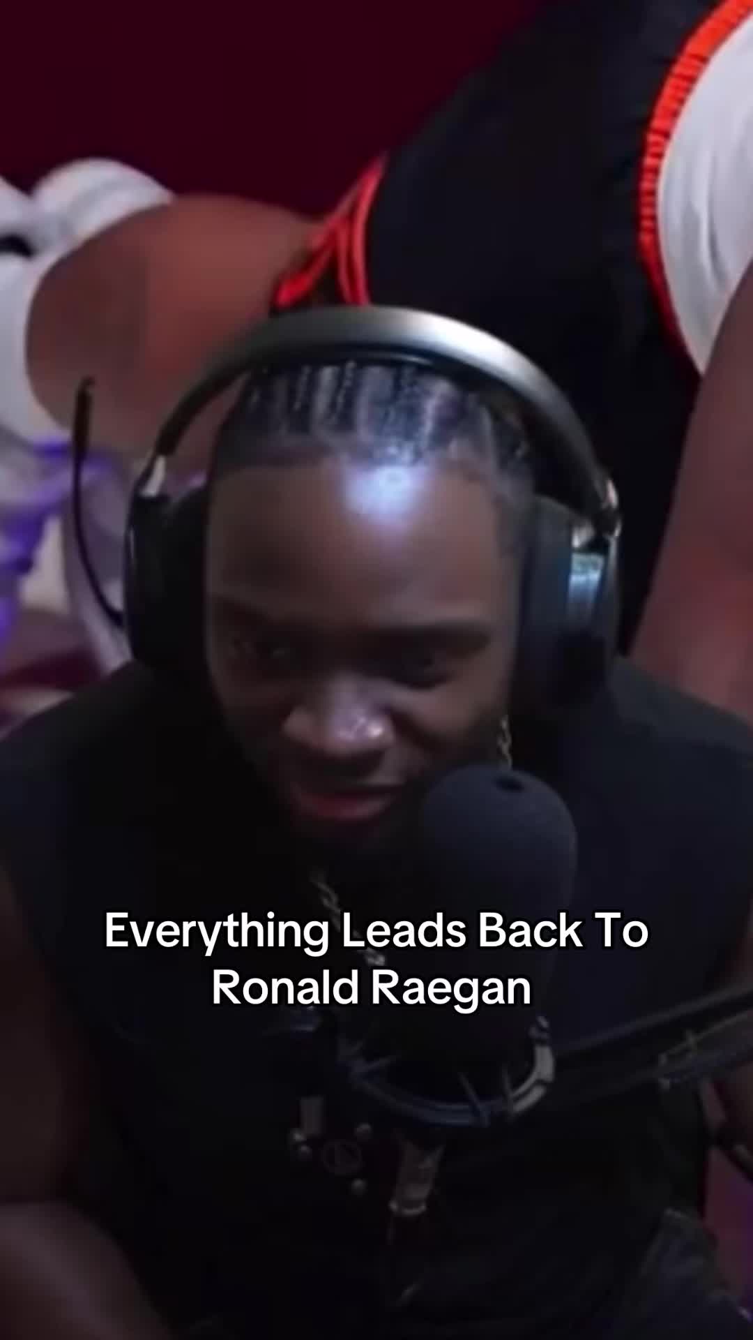 @Twitch-Taileons