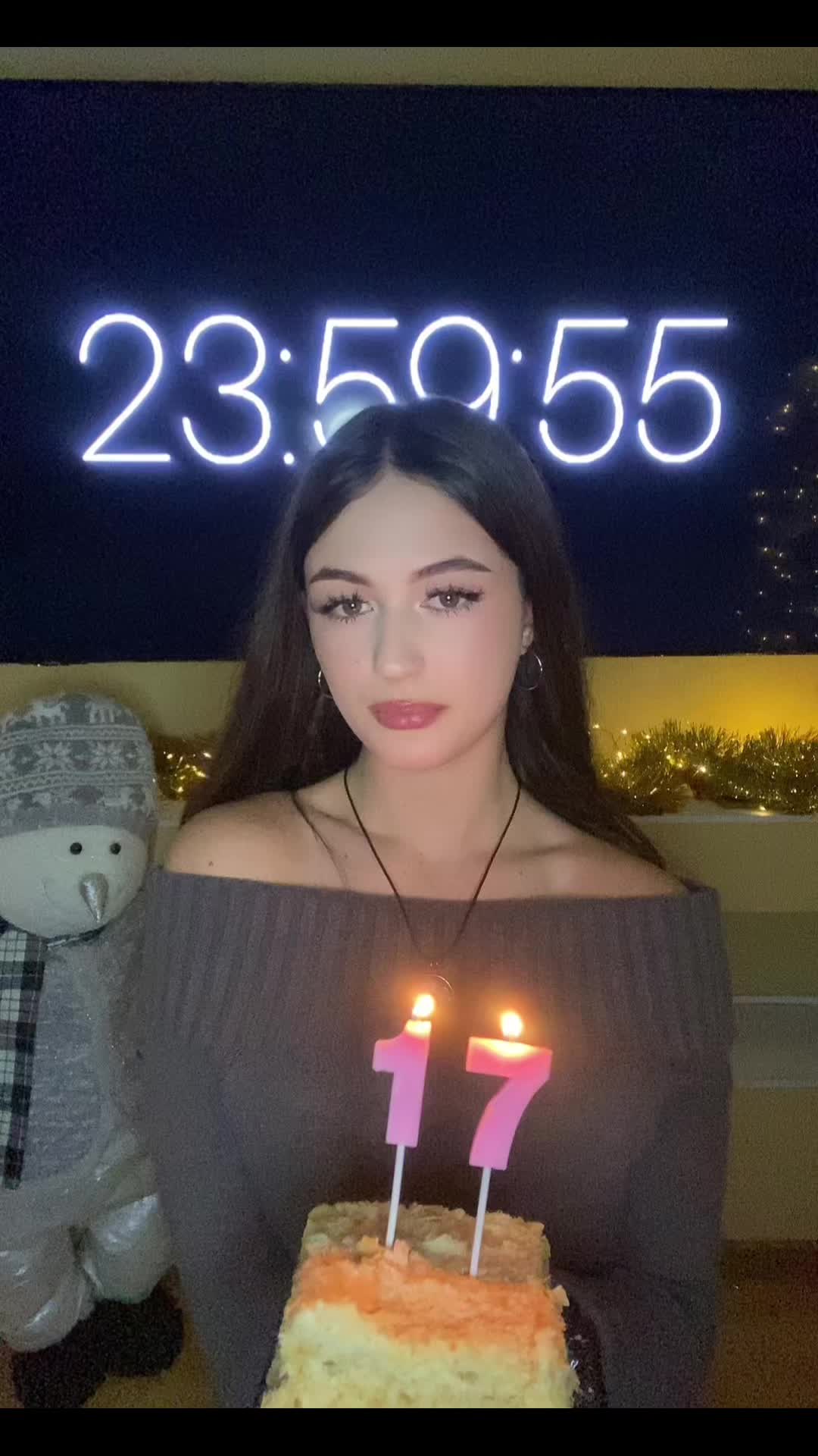 @таня💋