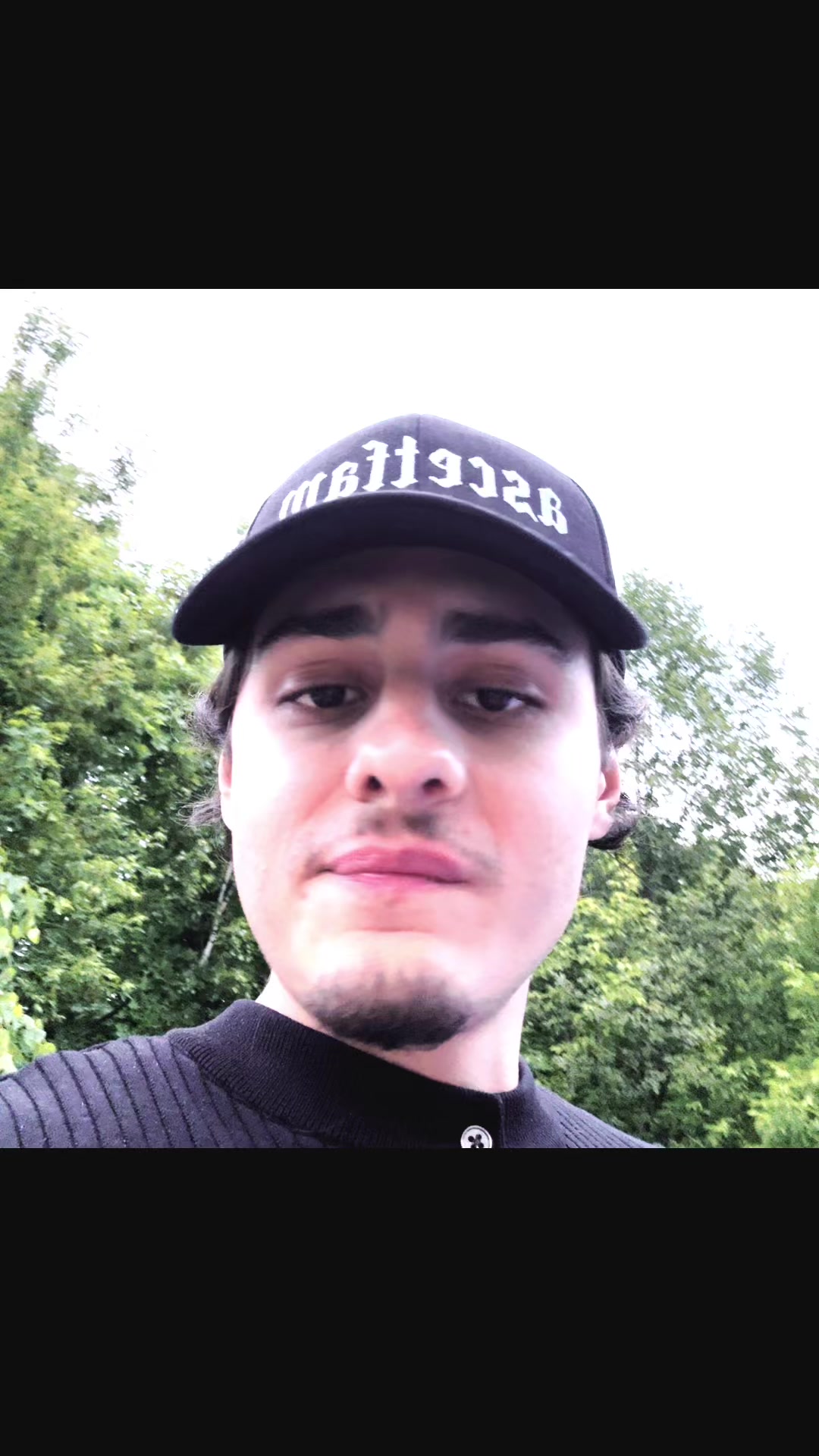 @ascetfam