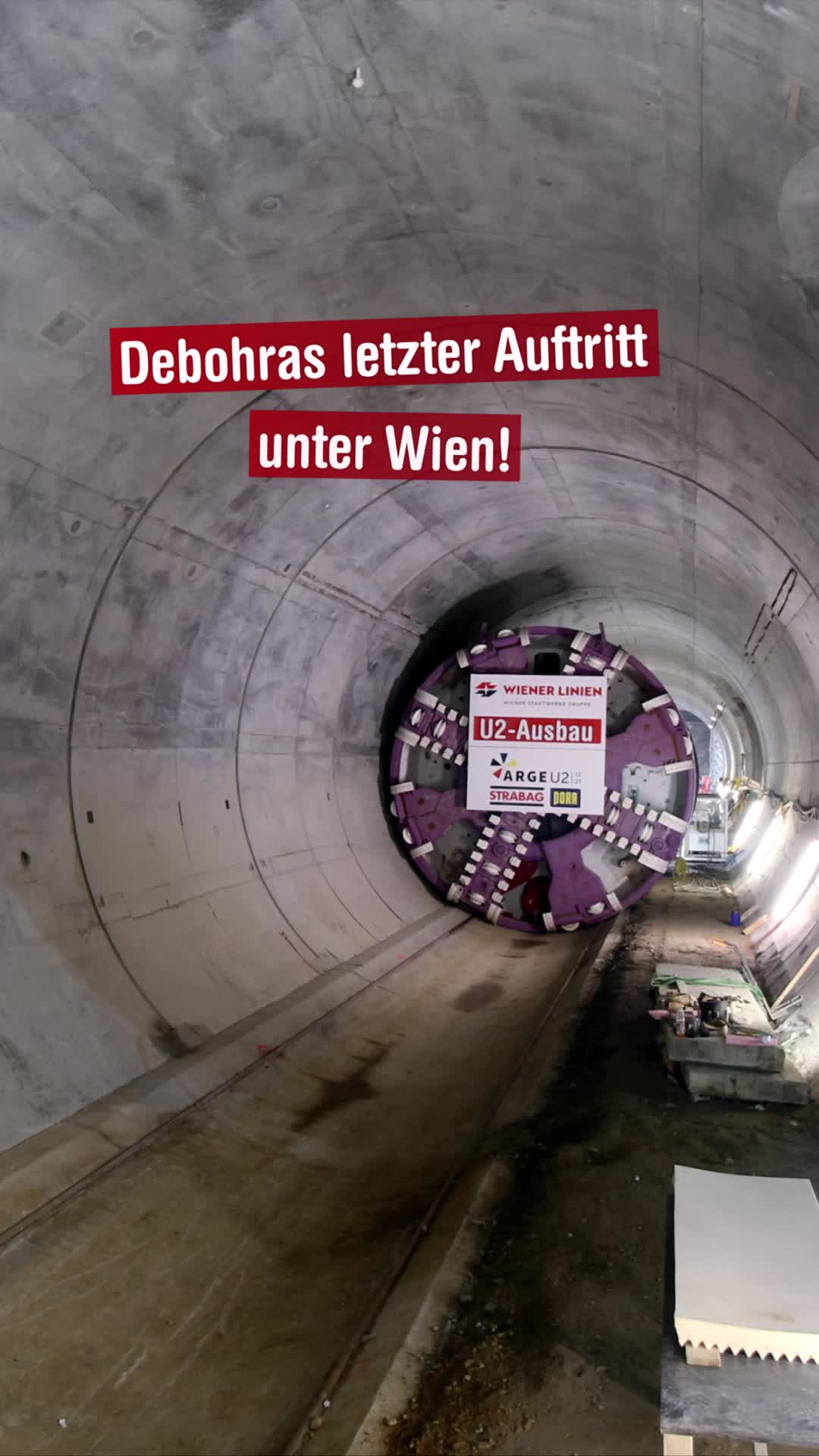 @Wiener Linien