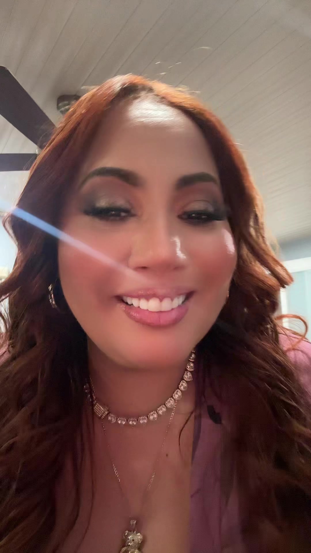 @YaritzelCDO 🇵🇦