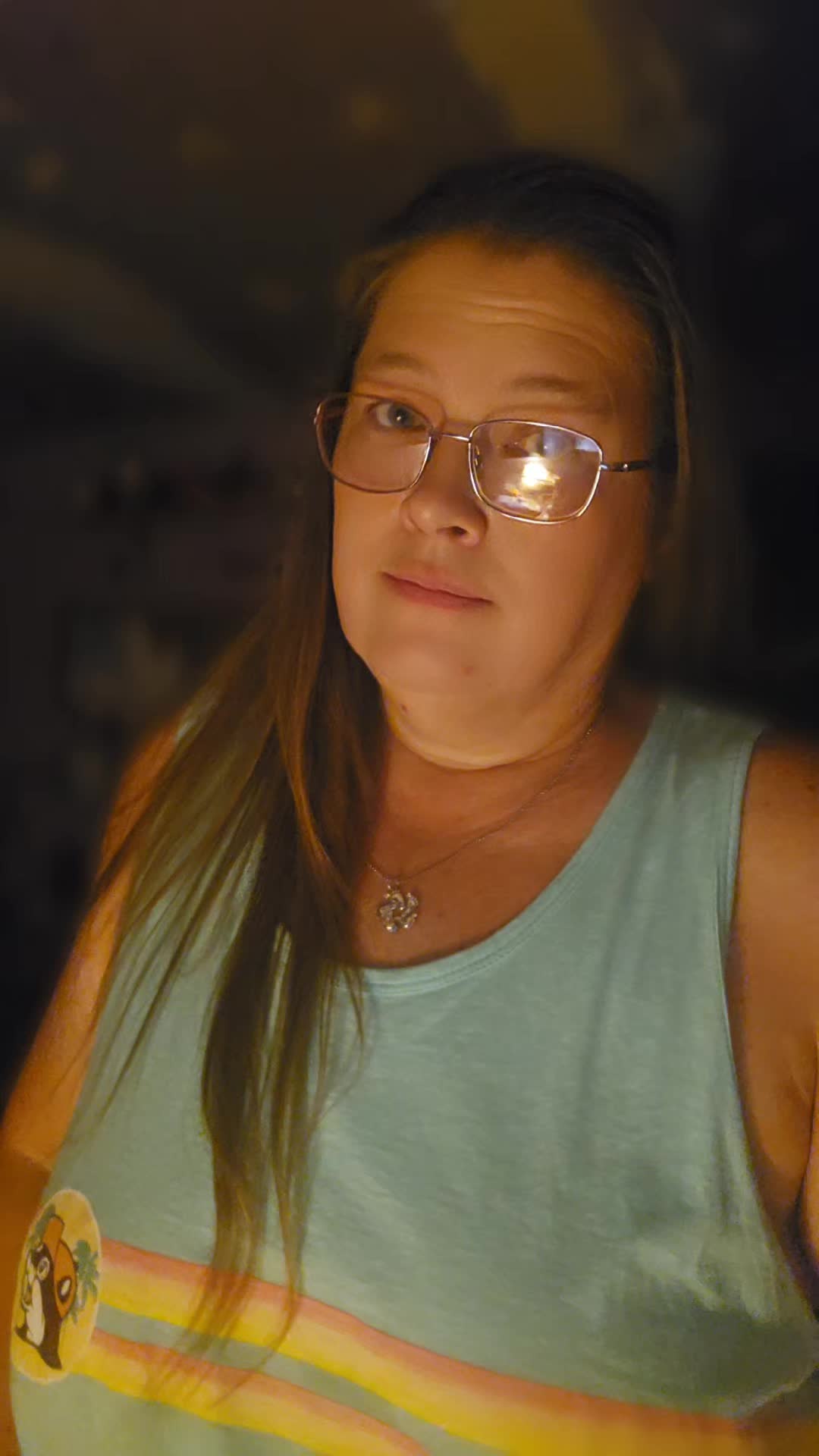 @crazietattooedbrokenmom