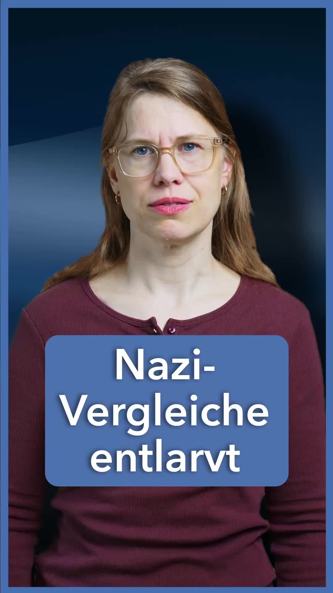 @ODER WAT