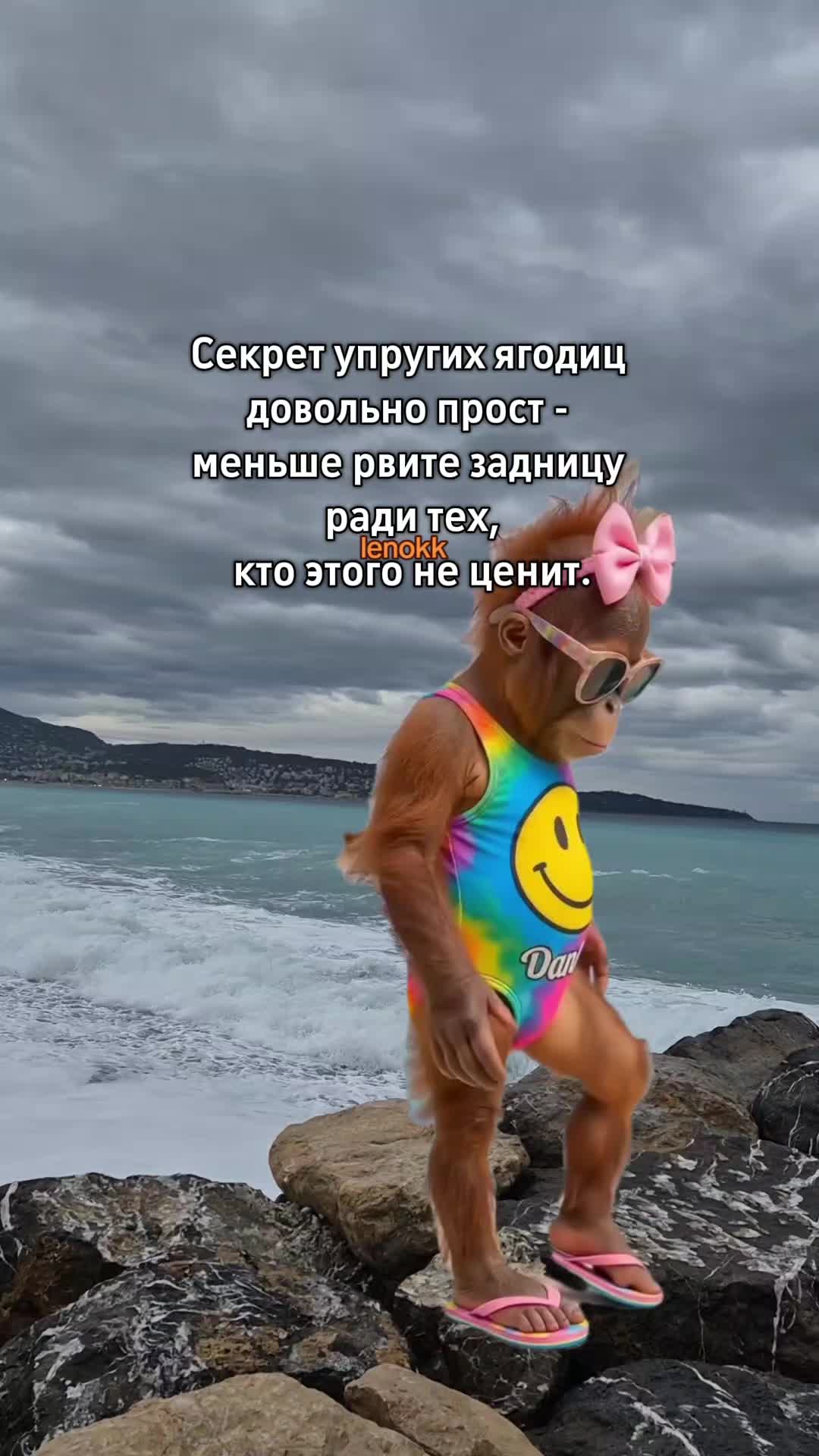 @Lenok