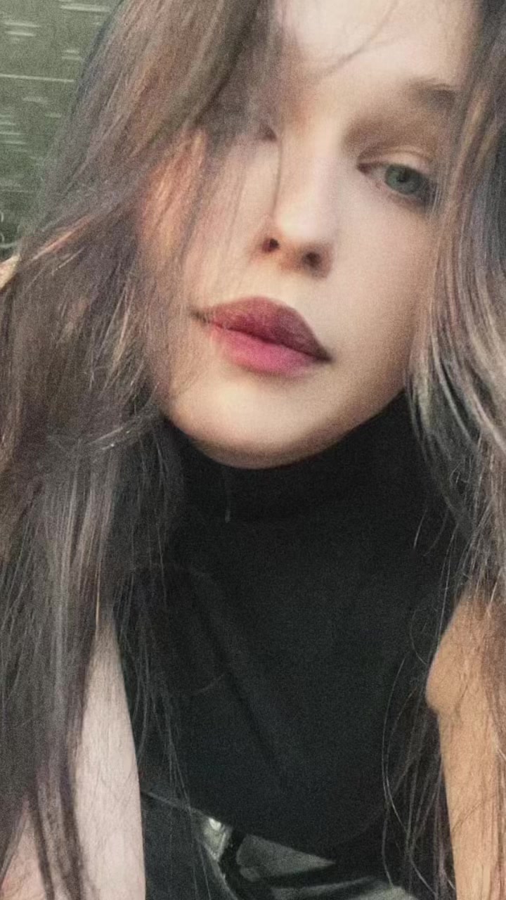 @кошкина