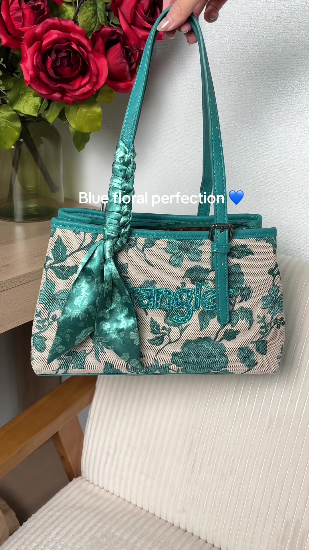 @bagsofthewest