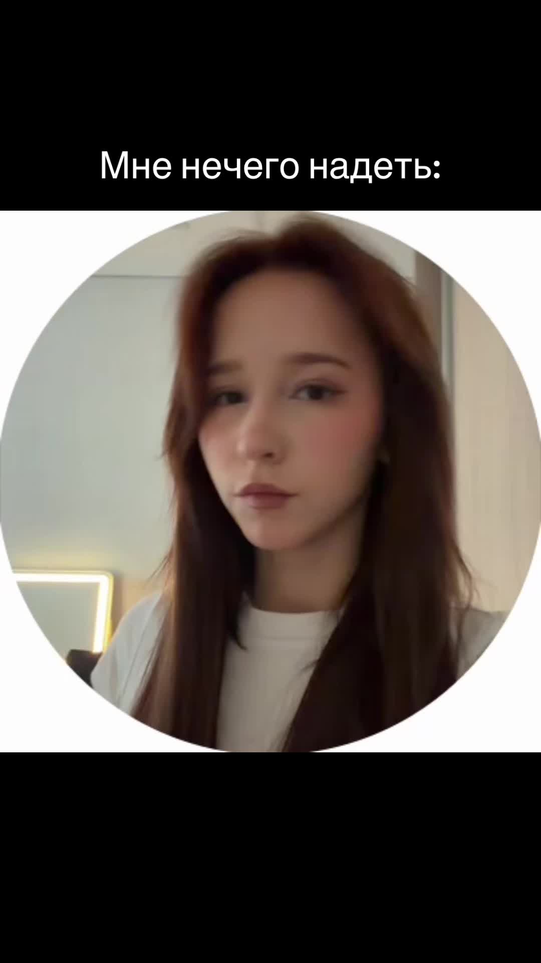 @bbysinkaaa