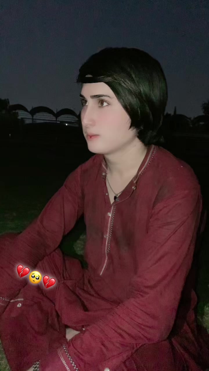 @❤️ HAMZ A .KOKO💕