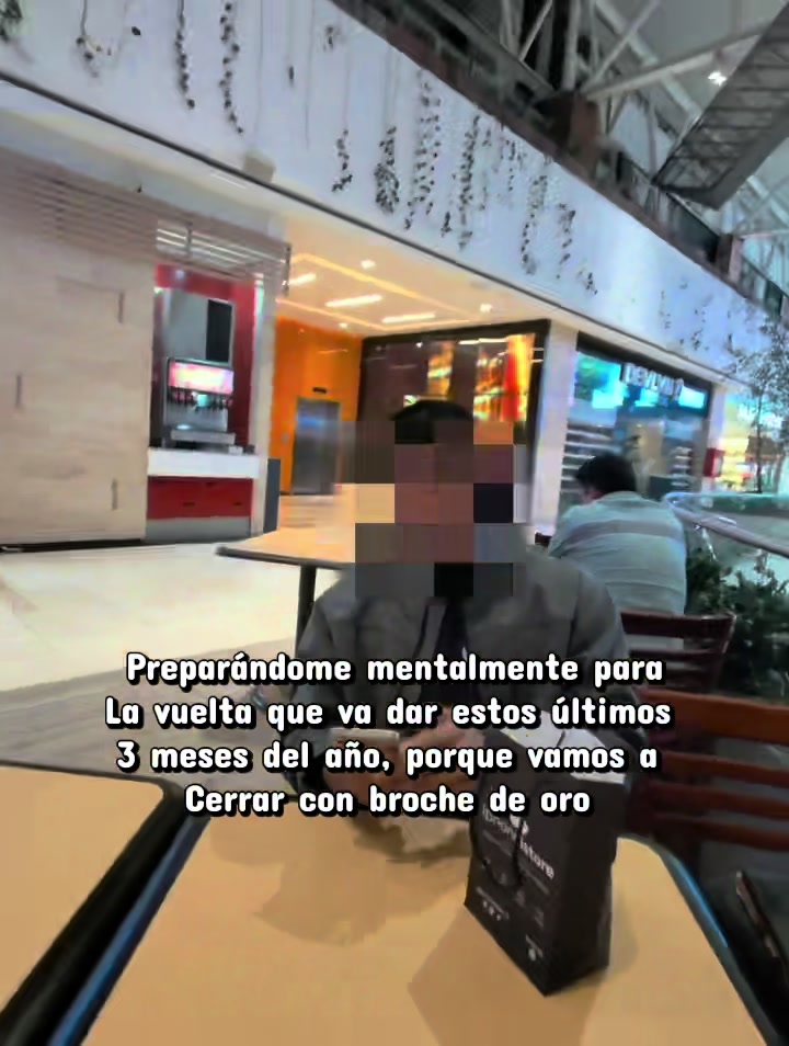 @iPhoneistore🇬🇹🇬🇹