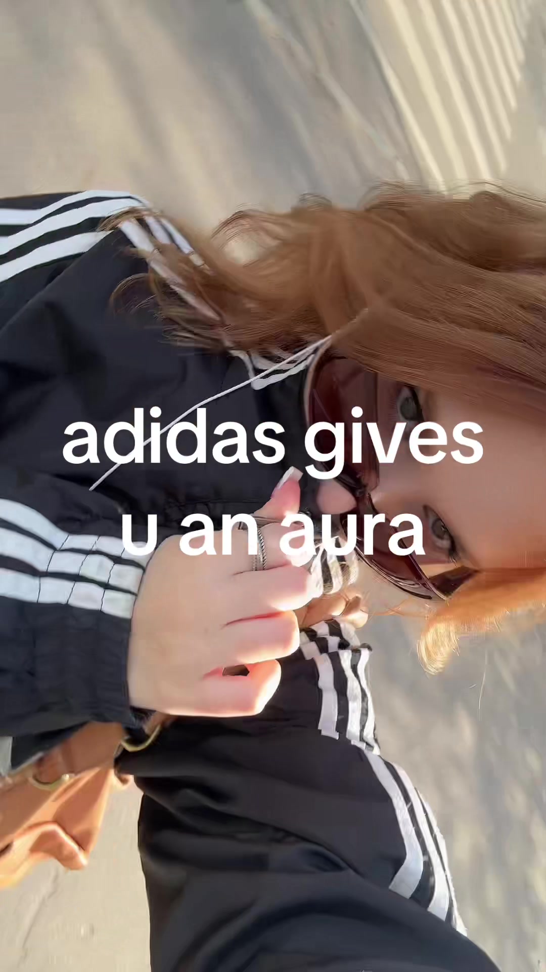 @wetaxn